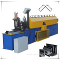 /msite/products/detail/productid/57030088/id/666384.html